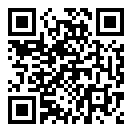 南府小窝最新版二维码