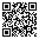 随乐游云游戏免排队版二维码