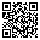 布娃娃大流氓二维码