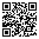 备忘录记事便签二维码