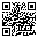 战斗小猪二维码