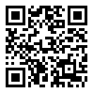 猫咪可爱小镇二维码