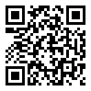 甜心小说二维码