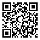 像素狂飙二维码