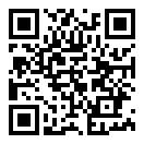 大通商城二维码