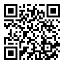 恐怖奶奶二维码