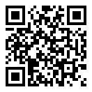 七市外卖二维码