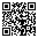 豆豆视频编辑二维码