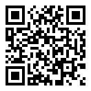 IP表情包二维码