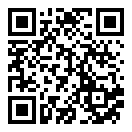 世界杯射门二维码