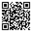 疯狂的雪地挑战二维码