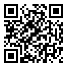 画质怪兽免费版无需做任务下载二维码