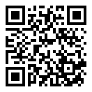 商人从官记二维码