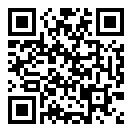 卡车模拟驾驶欧洲二维码