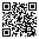 暗魔领主无限金币版二维码