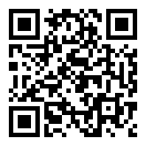 方块交通赛车手二维码