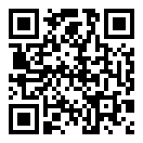 机器人世界无限资源二维码