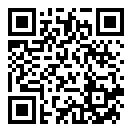 骑士助手正版二维码