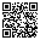 四维卫星实景地图二维码