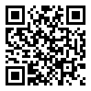 乘客城巴士模拟器二维码