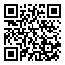 大米星球二维码