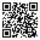 青木小说二维码