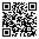 证件照工厂二维码