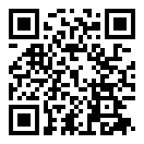 异世界游记二维码