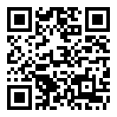 漫天星3.4.0版二维码