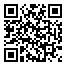 美味星球二维码