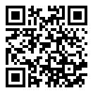 金金深睡眠二维码