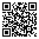 幻想狐狸冒险二维码