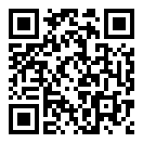 跳跃忍者豪华版二维码