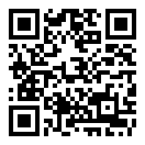 随手翻译宝二维码