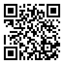 米加校园咖啡厅二维码