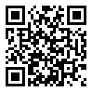 酷头像制作器二维码