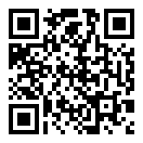 神枪手对决战场二维码