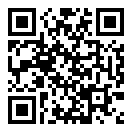 极安全大师二维码