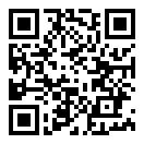 宇宙冒险二维码