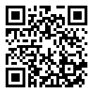 传说中的合合岛二维码