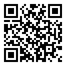 甜味陪伴二维码