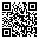 杀死僵尸生存射击二维码