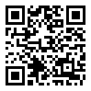 多多情侣头像大全二维码