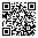 免费魔力变声器二维码