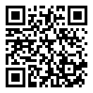 追梦小说	二维码