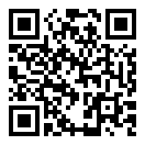 喵见记事二维码