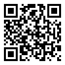 郁书坊去广告版二维码