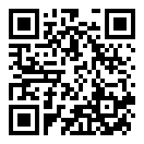 特战部队模拟器二维码