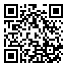 深度杀毒专家二维码