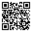 元气漫画正版二维码